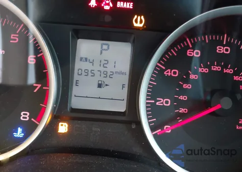 2017 Subaru Forester 2.5I Premium z USA, uszkodzony, nr VIN JF2SJAEC9HH485462